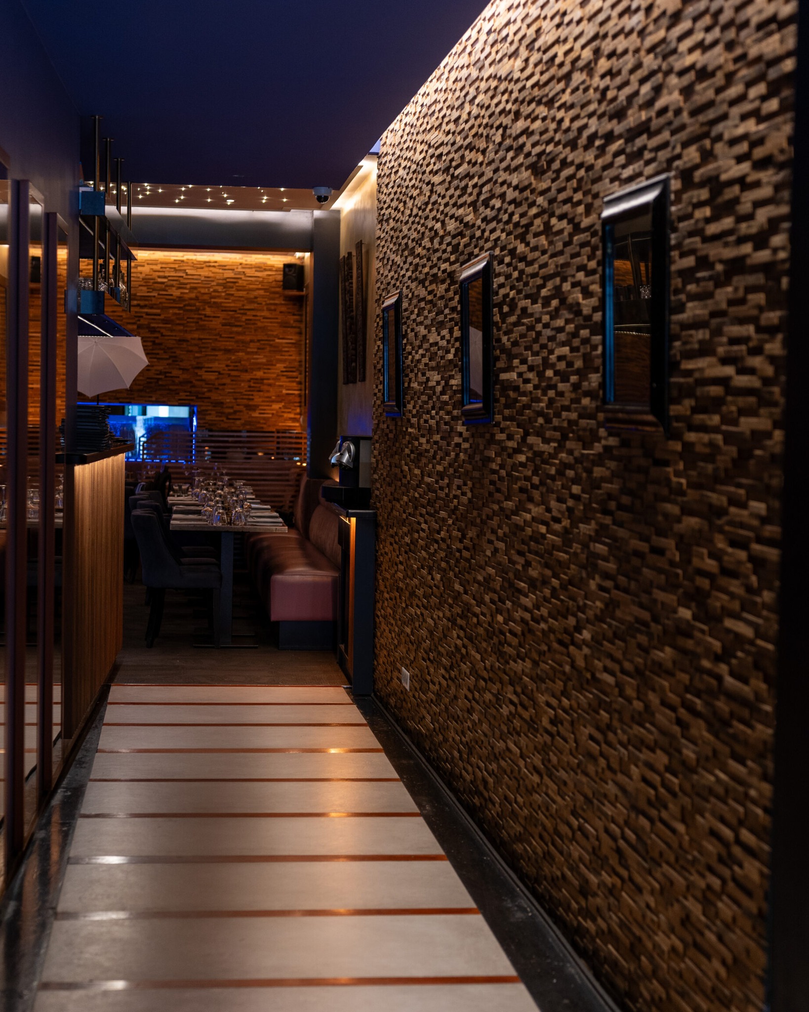 resto2